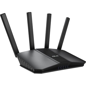 Asus RT-BE59 Dual-Band Wi-Fi router