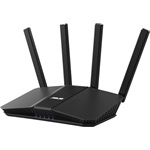Asus RT-BE59 Dual-Band Wi-Fi router