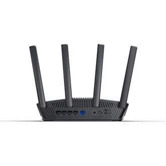 Asus RT-BE59 Dual-Band Wi-Fi router