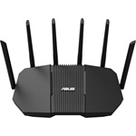 Asus RT-BE90U BE9400 Tri-Band Wi-Fi USB-4G/LTE router