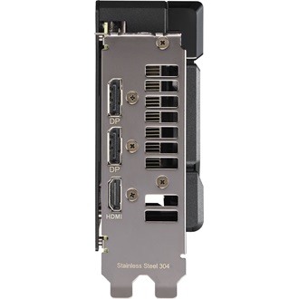 Asus Radeon RX 9060 XT Dual 16GB GDDR6 128-bit grafikus kártya