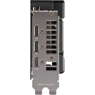 Asus Radeon RX 9060 XT Dual 8GB GDDR6 128-bit grafikus kártya