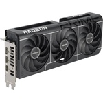 Asus Radeon RX 9060 XT Prime OC 16GB GDDR6 128-bit grafikus kártya