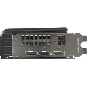 Asus Radeon RX 9060 XT Prime OC 8GB GDDR6 128-bit grafikus kártya