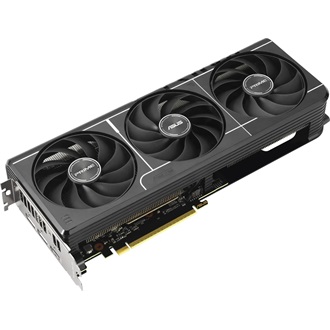 Asus Radeon RX 9060 XT Prime OC 8GB GDDR6 128-bit grafikus kártya