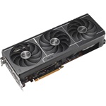 Asus Radeon RX 9070 GRE Prime OC 12GB GDDR6 192-bit grafikus kártya