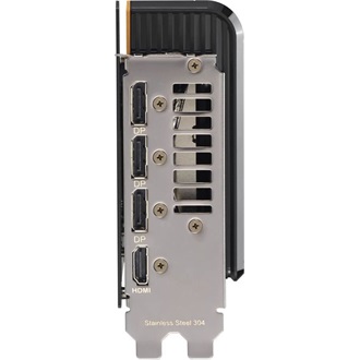 Asus Radeon RX 9070 Prime Evo OC 16GB GDDR6 256-bit grafikus kártya