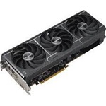 Asus Radeon RX 9070 Prime Evo OC 16GB GDDR6 256-bit grafikus kártya