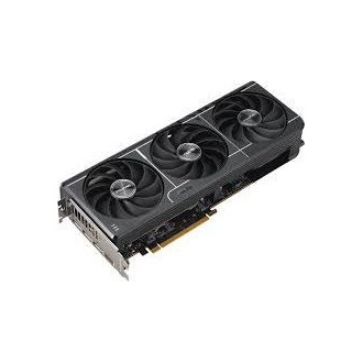 Asus Radeon RX 9070 Prime Evo OC 16GB GDDR6 256-bit grafikus kártya