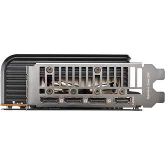 Asus Radeon RX 9070 Prime OC 16GB GDDR6 256-bit grafikus kártya