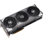 Asus Radeon RX 9070 XT TUF Gaming OC 16GB GDDR6 256-bit grafikus kártya