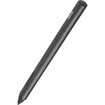 Asus SA202H Active Stylus Pen tablet érintőtoll fekete