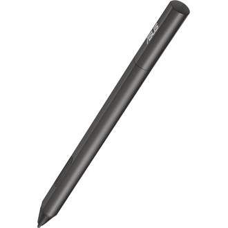 Asus SA202H Active Stylus Pen tablet érintőtoll fekete