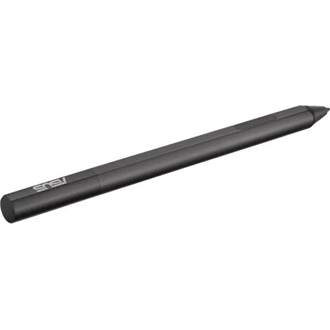 Asus SA202H Active Stylus Pen tablet érintőtoll fekete