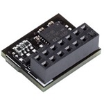 Asus TPM-SPI TPM modul