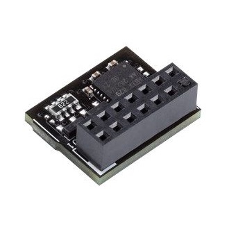 Asus TPM-SPI TPM modul