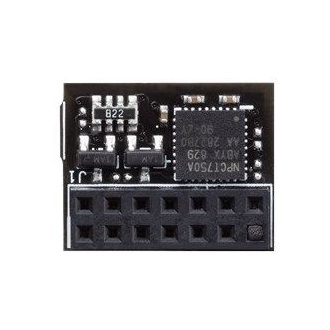 Asus TPM-SPI TPM modul