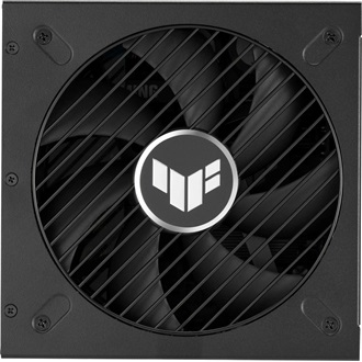 Asus TUF-GAMING-1000P ATX desktop tápegység 1000W 80+ Platinum BOX