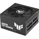 Asus TUF-GAMING-1000P ATX desktop tápegység 1000W 80+ Platinum BOX
