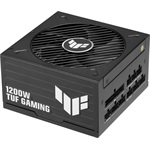 Asus TUF-GAMING-1200P ATX desktop tápegység 1200W 80+ Platinum BOX