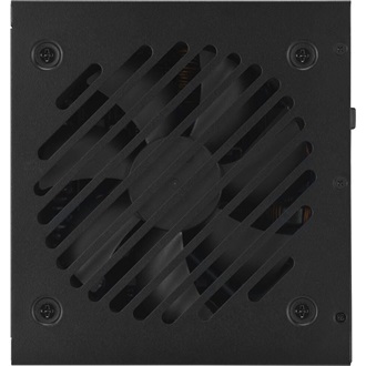 Asus TUF-GAMING-650B-EVO ATX desktop tápegység 650W 80+ Bronze BOX