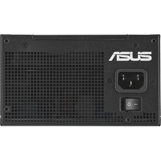 Asus TUF-GAMING-750B-EVO ATX desktop tápegység 750W 80+ Bronze BOX