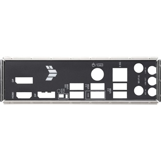 Asus TUF GAMING A620AM-PLUS WIFI desktop alaplap microATX