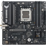 Asus TUF GAMING A620AM-PLUS WIFI desktop alaplap microATX