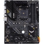Asus TUF GAMING B550-PRO desktop alaplap ATX
