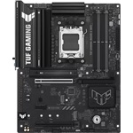 Asus TUF GAMING B650E-E WIFI desktop alaplap ATX