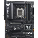 Asus TUF GAMING B650E-PLUS WIFI desktop alaplap ATX