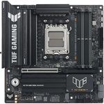 Asus TUF GAMING B850M-PLUS WIFI7 desktop alaplap microATX
