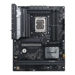 Asus TUF GAMING B860-PLUS WIFI desktop alaplap ATX