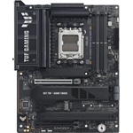 Asus TUF GAMING X870E-PLUS WIFI7 desktop alaplap ATX