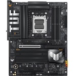 Asus TUF GAMING X870-PLUS WIFI desktop alaplap ATX