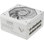 Asus TUF Gaming 1000G ATX desktop tápegység 1000W 80+ Gold BOX