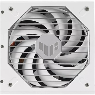 Asus TUF Gaming 1000G ATX desktop tápegység 1000W 80+ Gold BOX