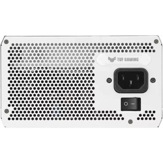 Asus TUF Gaming 1000G ATX desktop tápegység 1000W 80+ Gold BOX