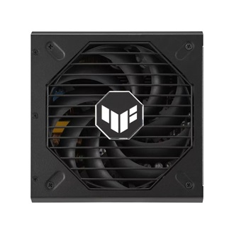 Asus TUF Gaming 1200G ATX desktop tápegység 1200W 80+ Gold BOX