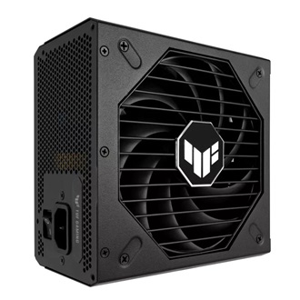 Asus TUF Gaming 1200G ATX desktop tápegység 1200W 80+ Gold BOX