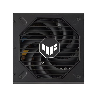 Asus TUF Gaming 750G ATX desktop tápegység 750W 80+ Gold BOX