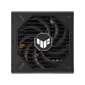 Asus TUF Gaming 850G ATX desktop tápegység 850W 80+ Gold BOX
