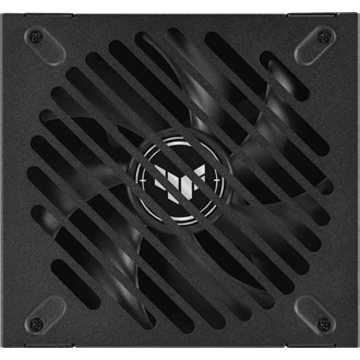 Asus TUF Gaming 850G EVO ATX desktop tápegység 850W 80+ Gold BOX