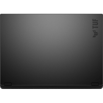 Asus TUF Gaming A14 FA401UH-RG010 gaming notebook szürke (165Hz G-Sync; Jaeger Gray)