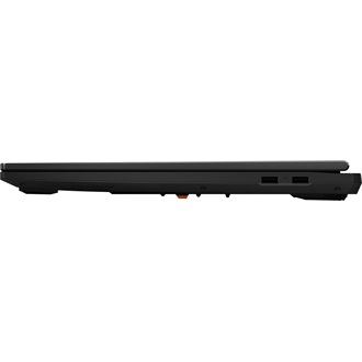 Asus TUF Gaming A18 FA808UP-S8020 gaming notebook szürke (144Hz; Jaeger Gray)