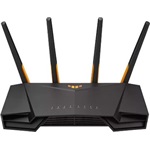 Asus TUF Gaming AX3000 V2 Dual-Band Wi-Fi USB-4G/LTE gaming router