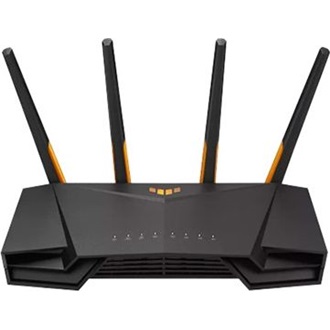 Asus TUF Gaming AX3000 V2 Dual-Band Wi-Fi USB-4G/LTE gaming router