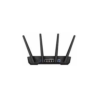 Asus TUF Gaming AX3000 V2 Dual-Band Wi-Fi USB-4G/LTE gaming router