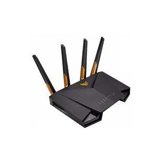 Asus TUF Gaming AX3000 V2 Dual-Band Wi-Fi USB-4G/LTE gaming router