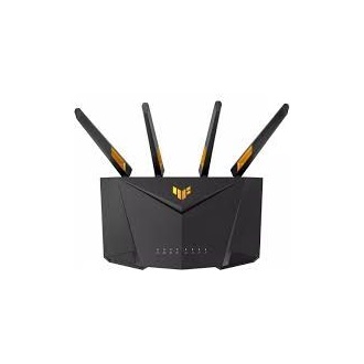 Asus TUF Gaming AX3000 V2 Dual-Band Wi-Fi USB-4G/LTE gaming router